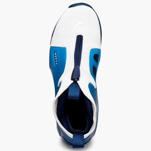 flightposite 2 olympic